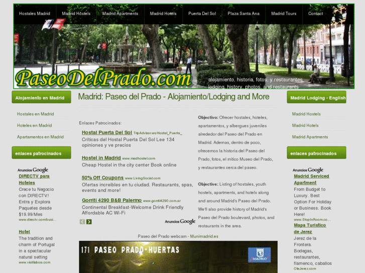 www.paseodelprado.com