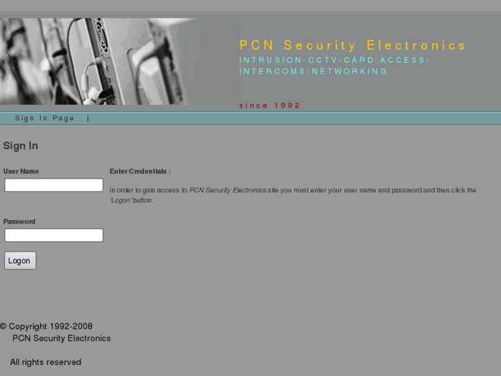 www.pcnsecurity.com