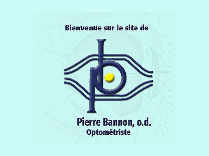 www.pierrebannon.com