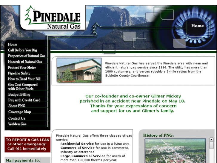 www.pinedalegas.com