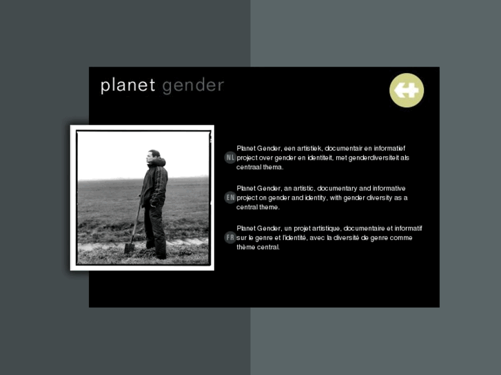 www.planetgender.com