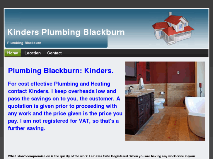 www.plumbingblackburn.com