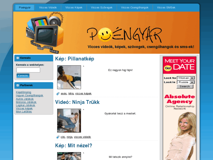 www.poengyar.com