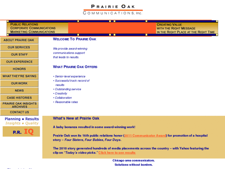 www.prairie-oak.com