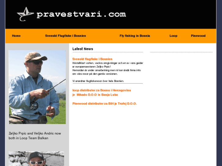 www.pravestvari.com