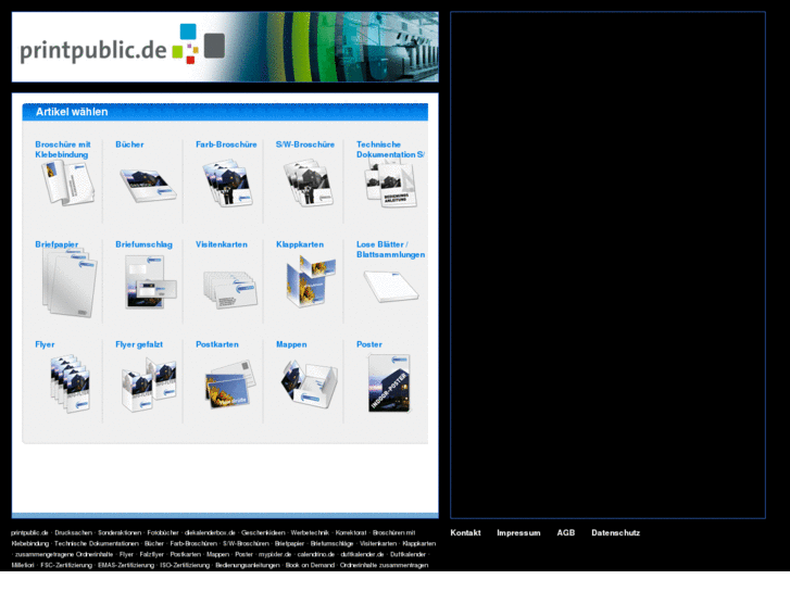 www.printpublic.info