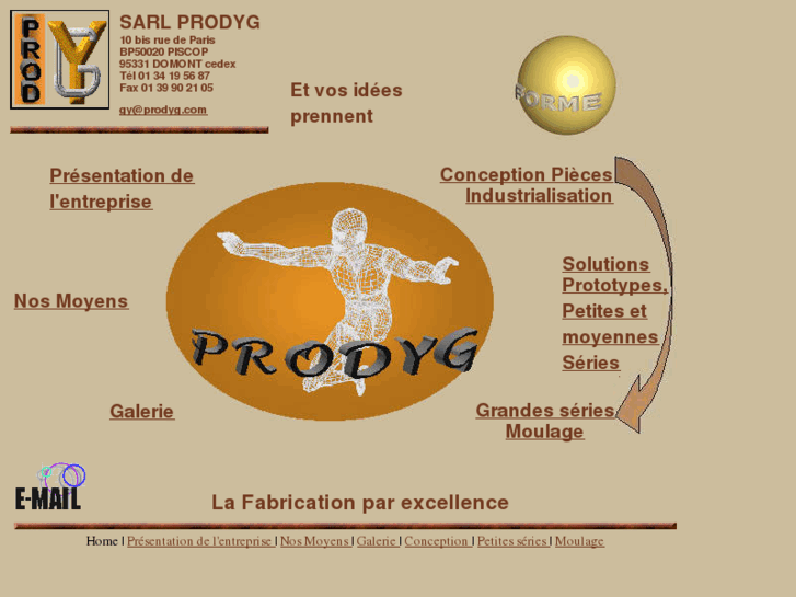 www.prodyg.com