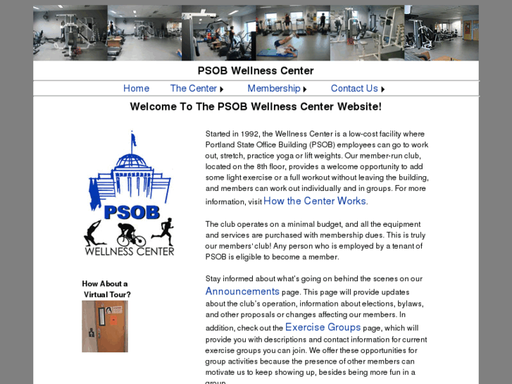 www.psobwellnesscenter.org