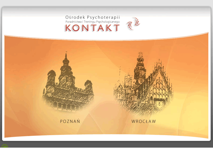 www.psychologia-kontakt.com