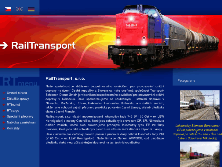 www.railtrans.info