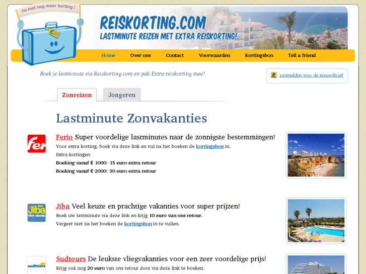 www.reiskorting.com