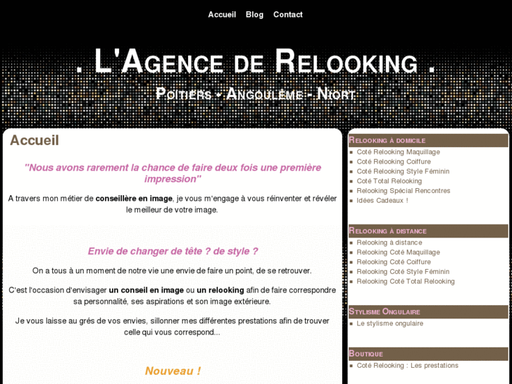 www.relooking-poitiers-angouleme-niort.com