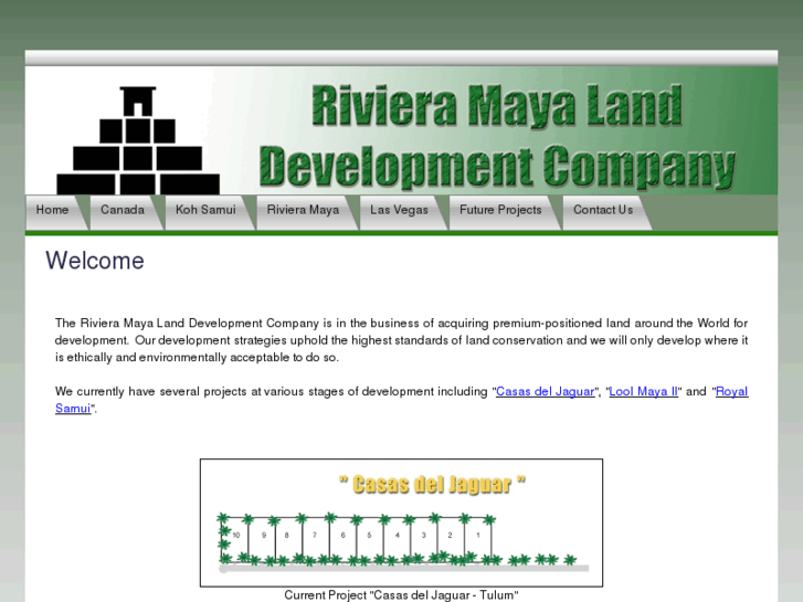 www.riviera-land.com