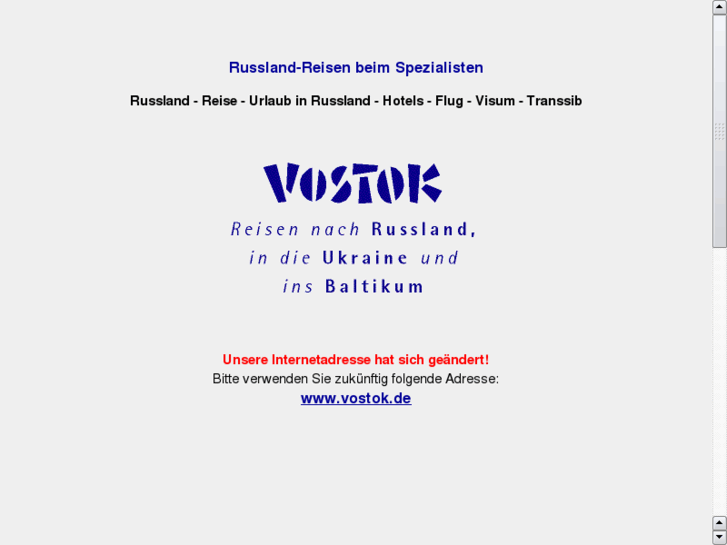 www.russianvisa.info