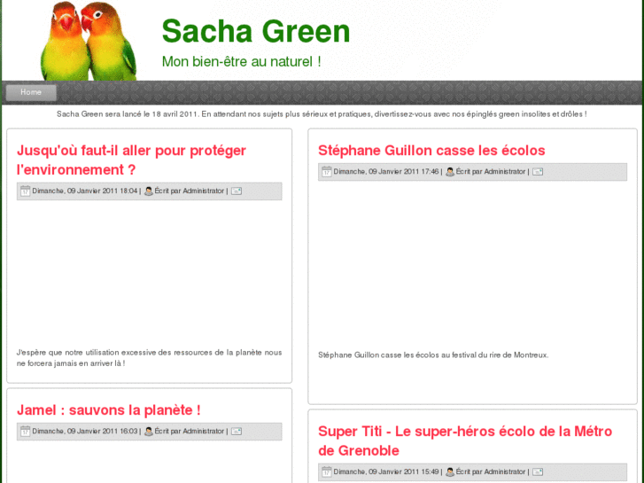 www.sachagreen.com