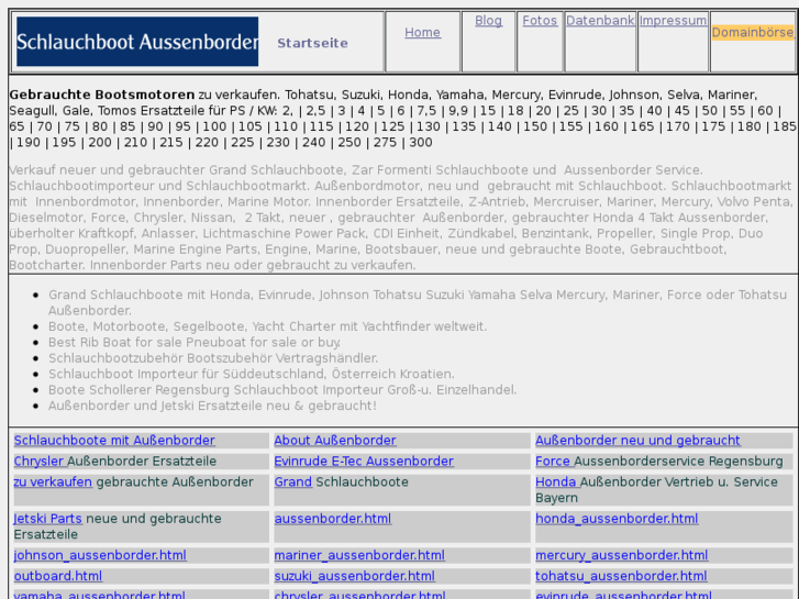 www.schlauchboot-aussenborder.de