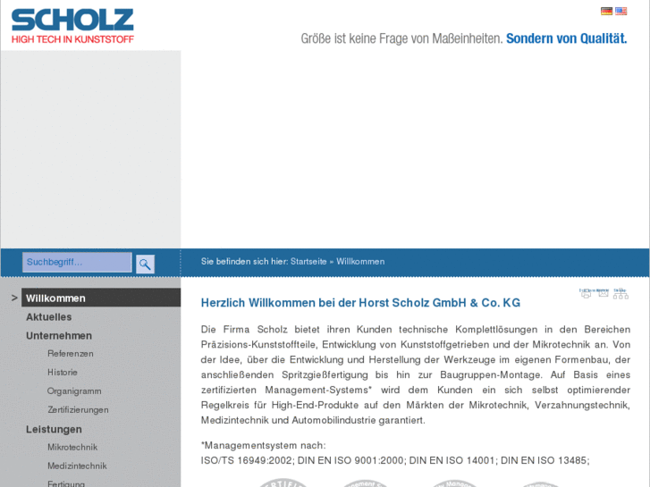 www.scholz-htik.com