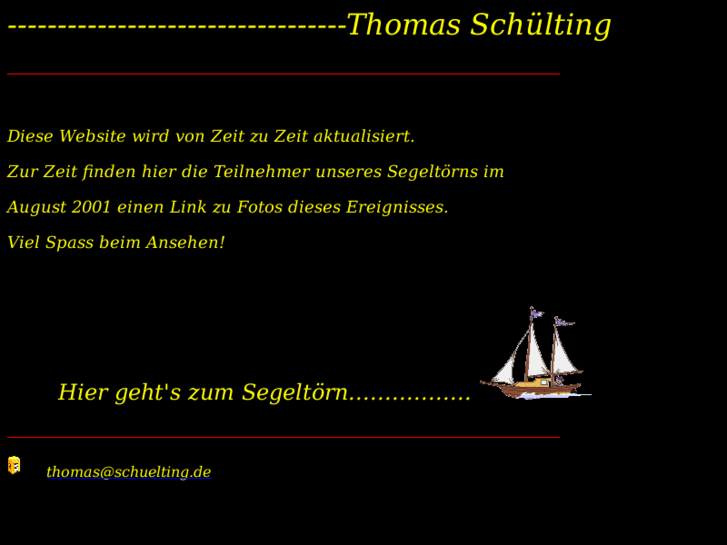 www.schuelting.com