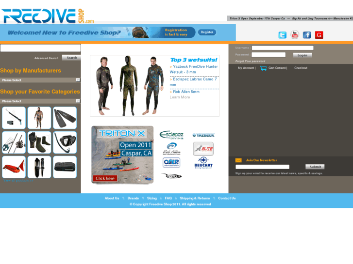 www.scubawetsuits.com