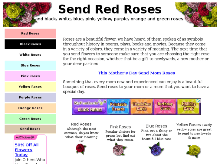 www.send-red-roses.com