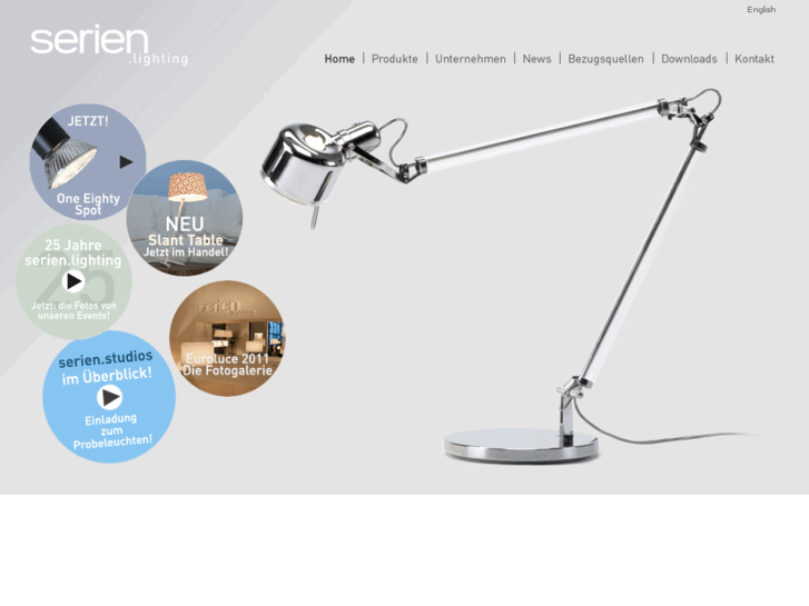 www.serien-lighting.com