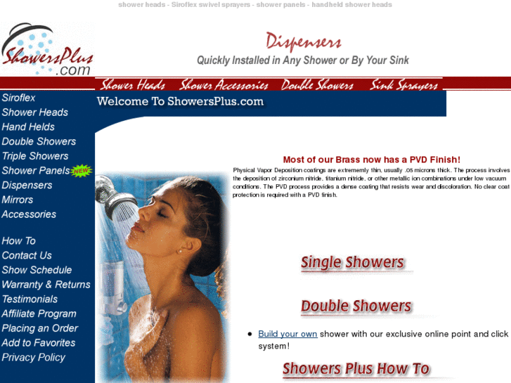 www.showersplus.com