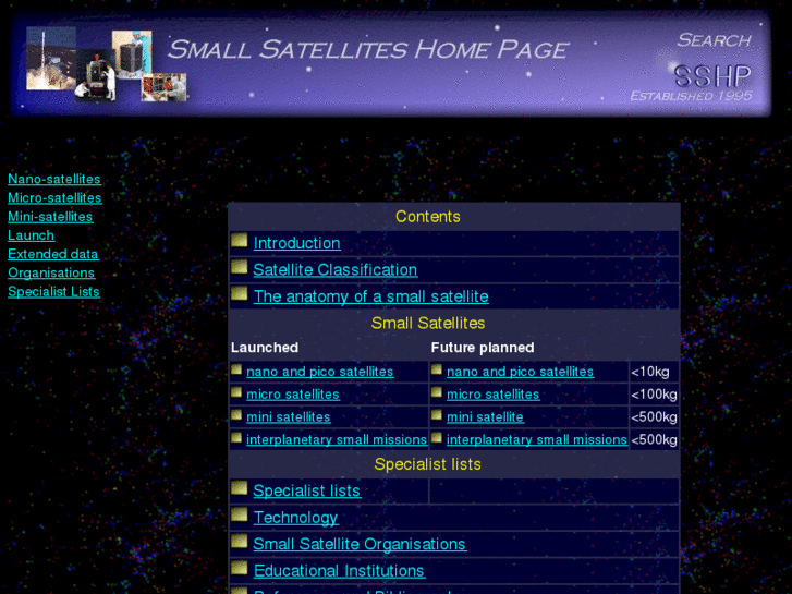 www.smallsatellites.com