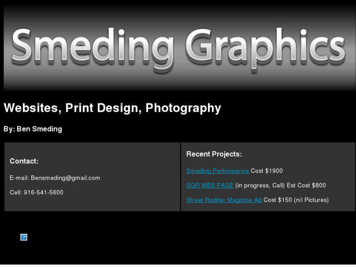 www.smedingengines.com