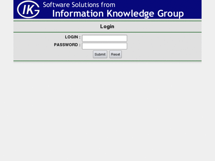 www.softwareontap.net