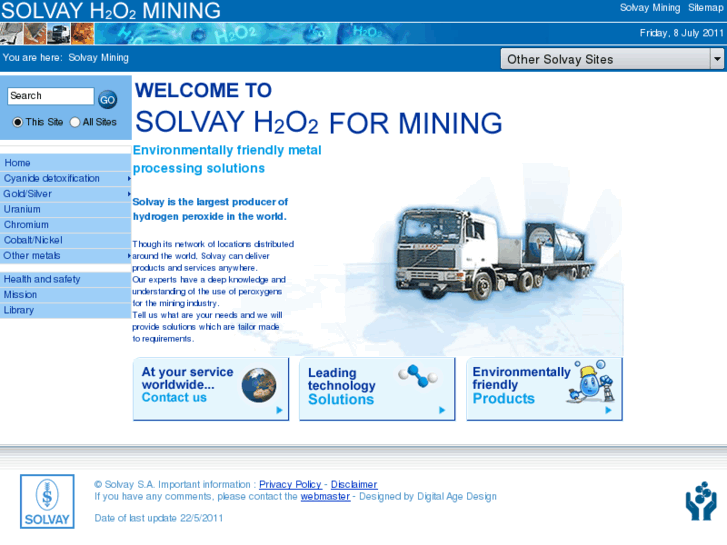 www.solvayh2o2-mining.com