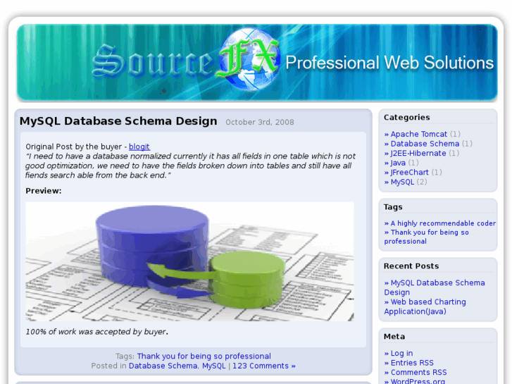 www.sourceffects.com
