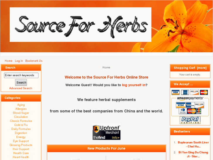 www.sourceforherbs.com