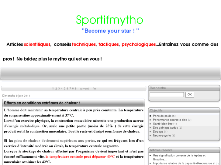 www.sportifmytho.com