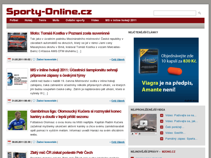 www.sporty-online.cz