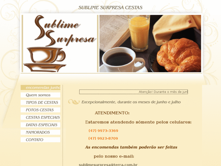 www.sublimesurpresa.com