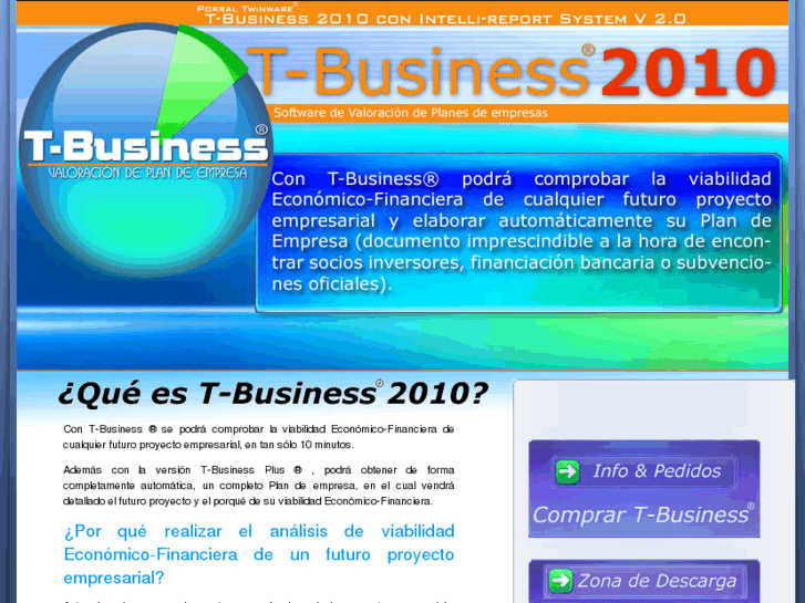 www.t-businessplan.com