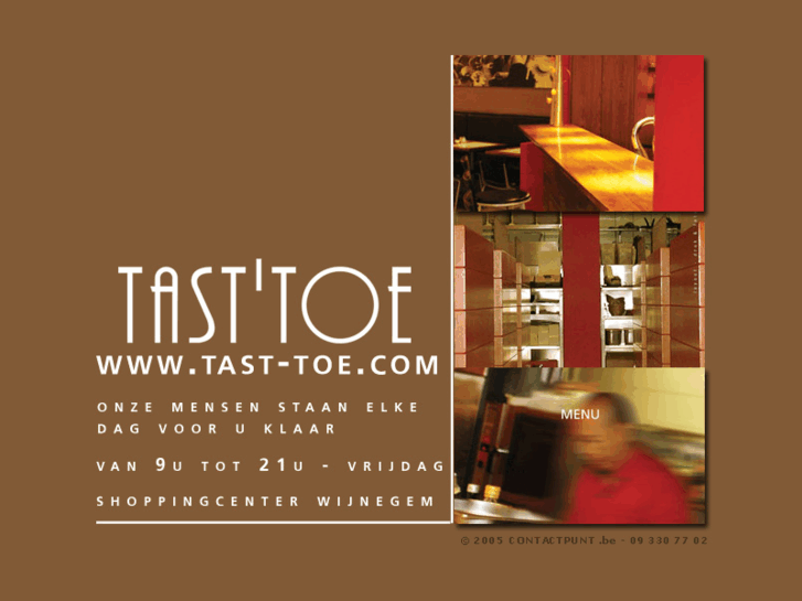 www.tast-toe.com