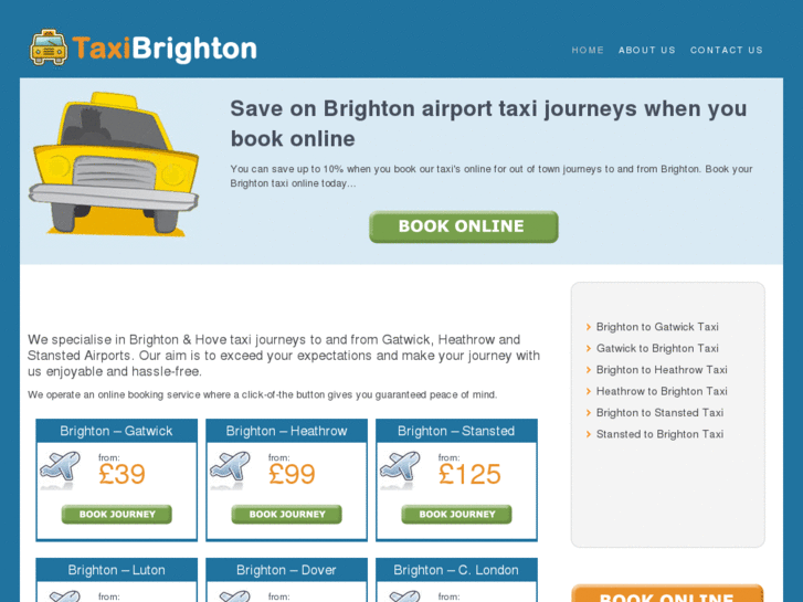 www.taxibrighton.com