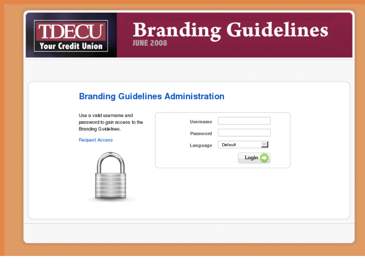 www.tdecubranding.org