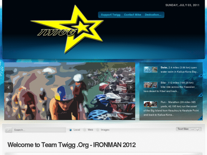 www.teamtwigg.org