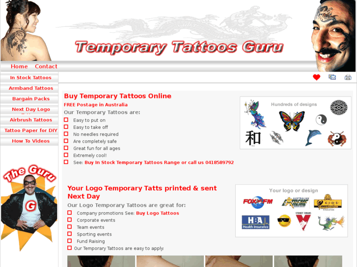 www.temporarytattoosguru.com.au