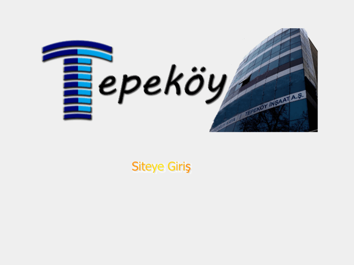 www.tepekoyinsaat.com