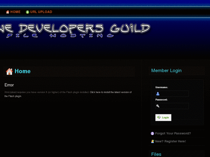 www.thedevelopersguild.com