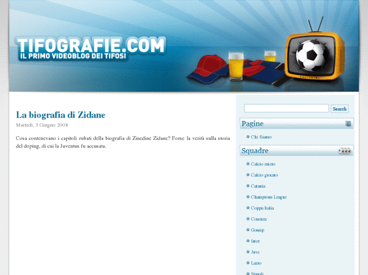 www.tifografie.com