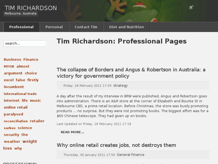 www.tim-richardson.net