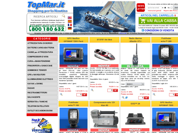 www.topmar.it