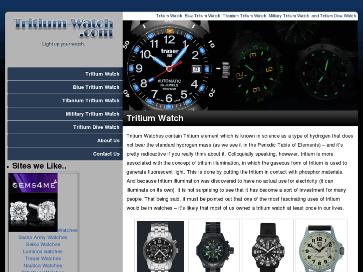 www.tritium-watch.com