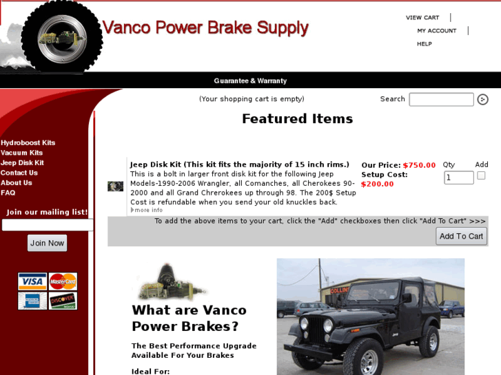 www.vancopbs.com