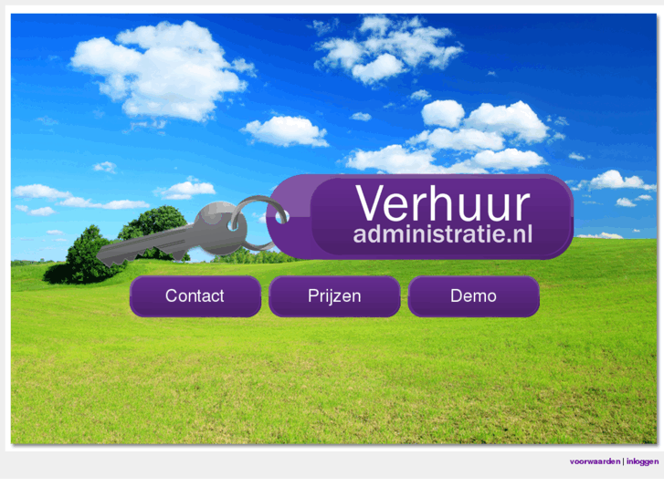 www.verhuur-administratie.biz