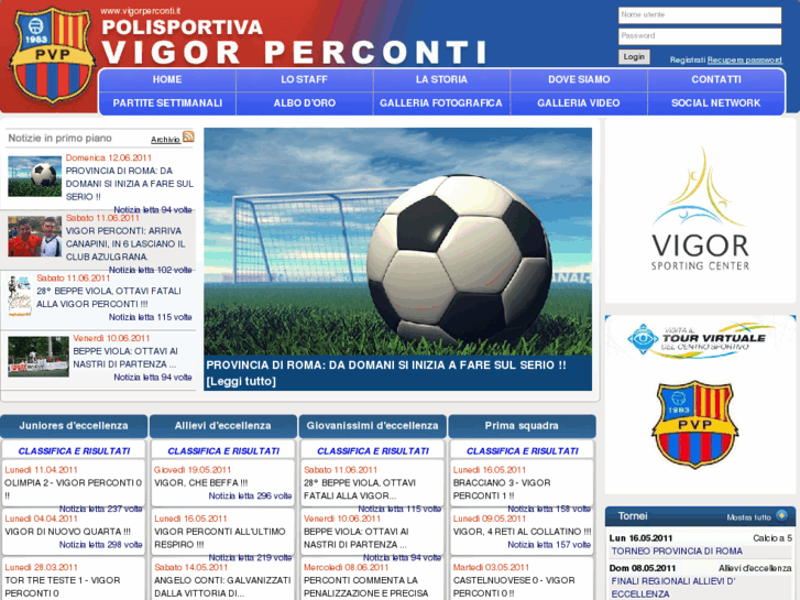 www.vigorperconti.com